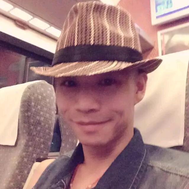 成都川藏红原空气能热水器维修安装