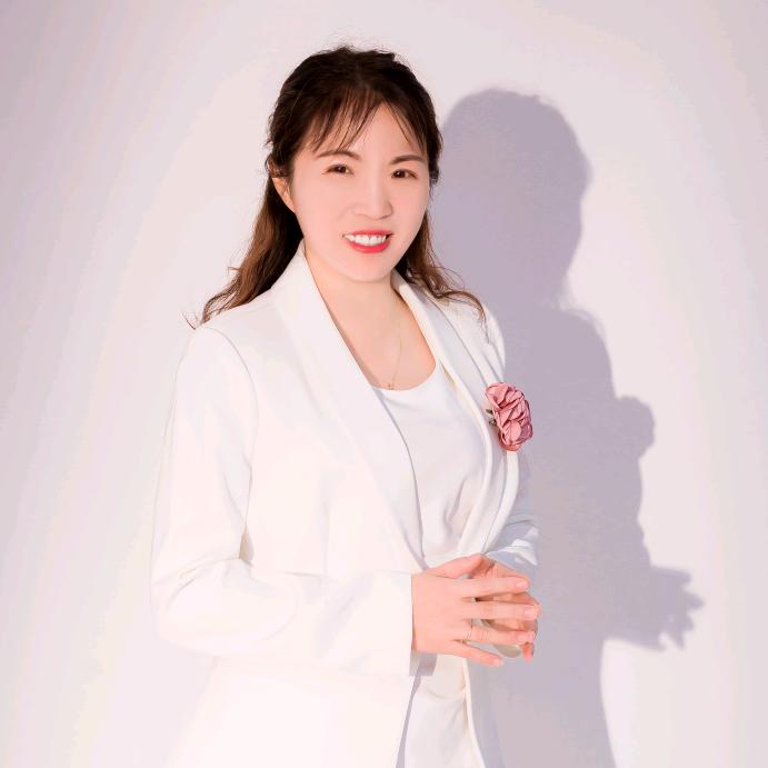 郑州香香聊房