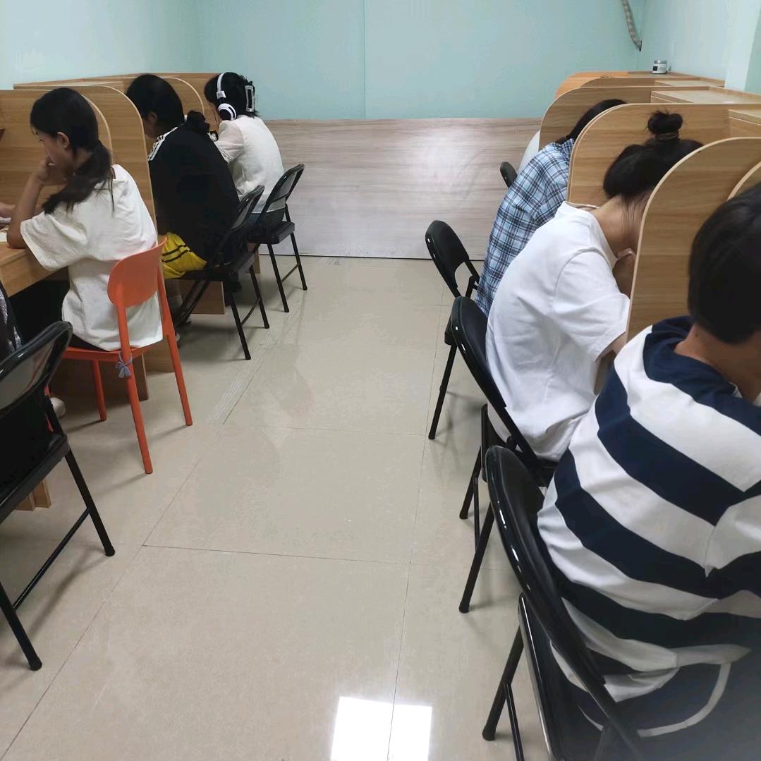 沈丘李老师提分及高考志愿填报