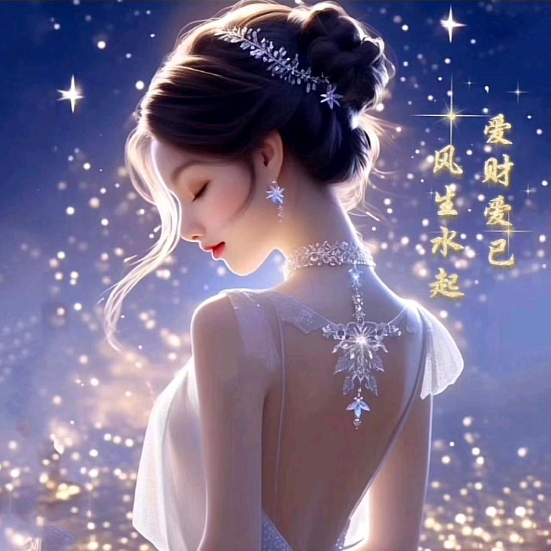 💗丫头  傻瓜💘