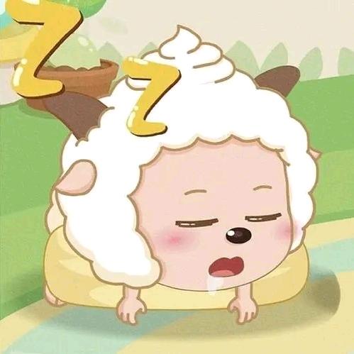 西坡利亚霸王龙徒爪干爆小行星