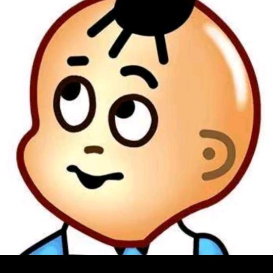 麓玺