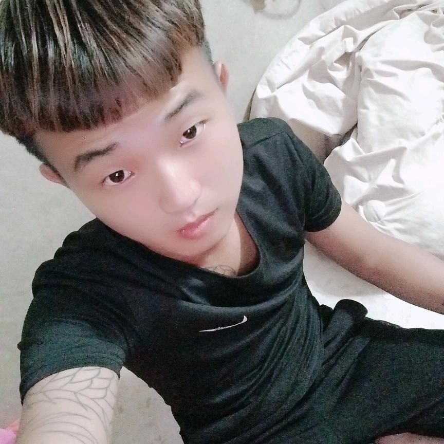 曾俊凯