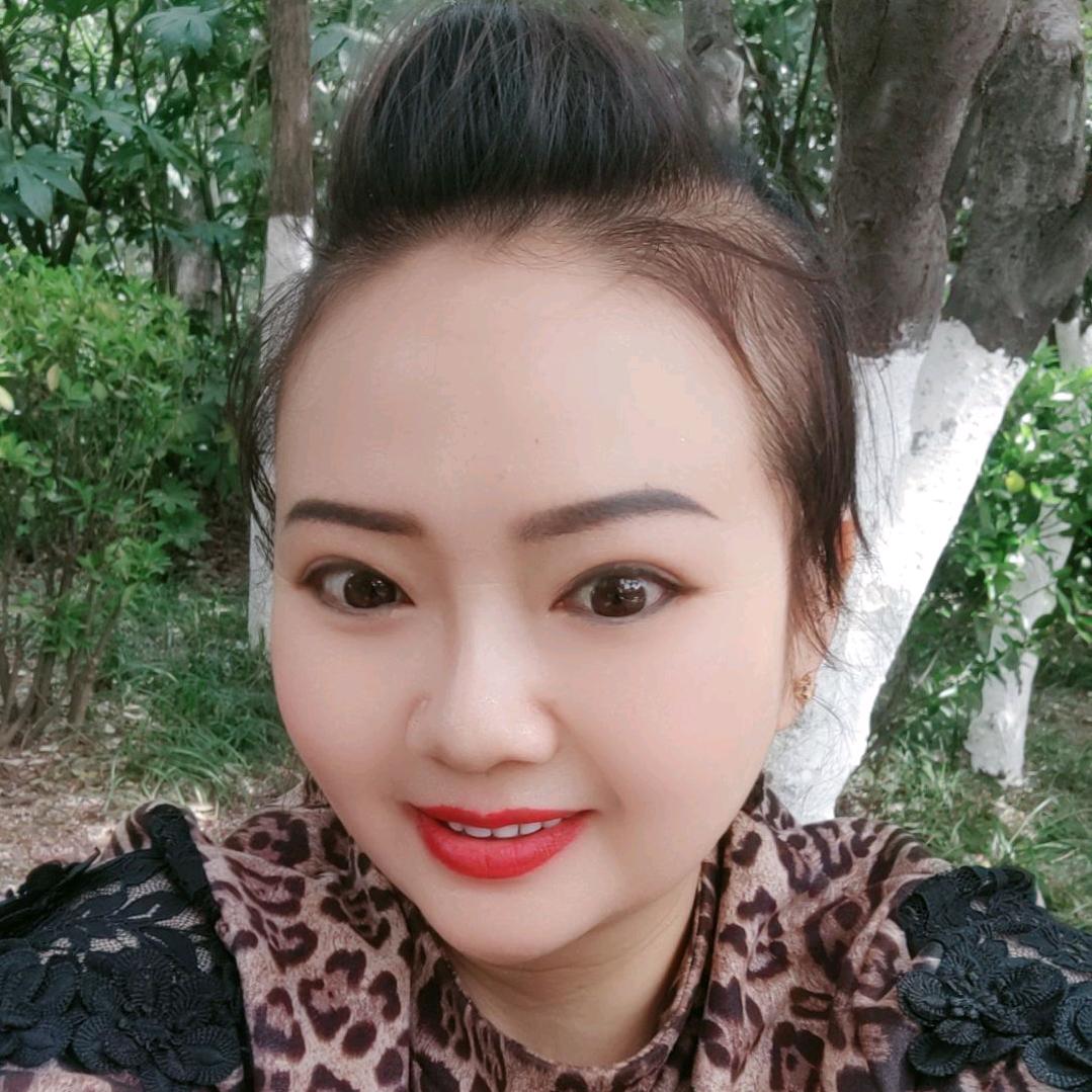 水钢妹