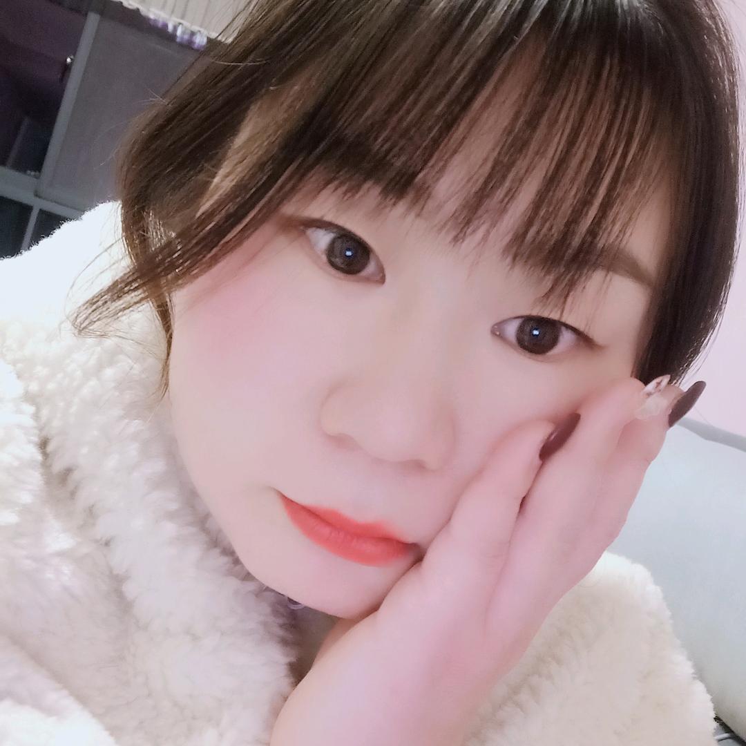 子怡