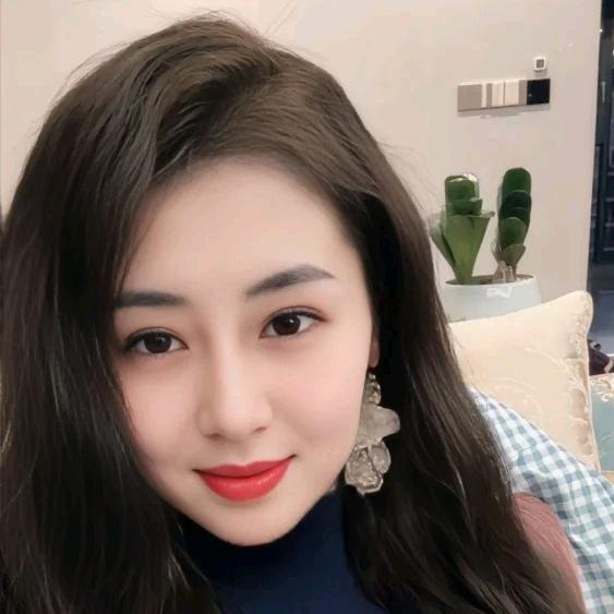 萱妮乐购