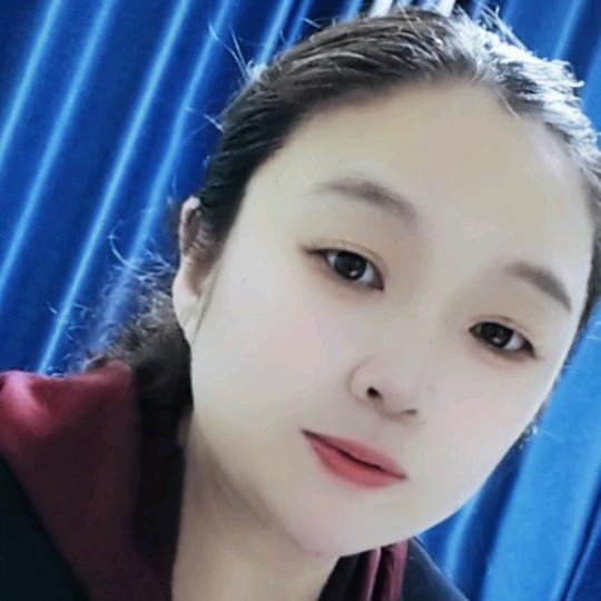 张姐