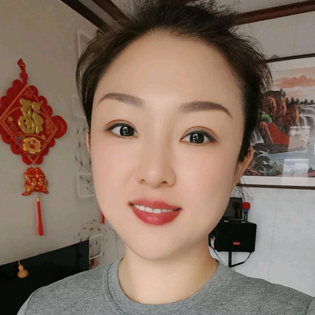 晨晨