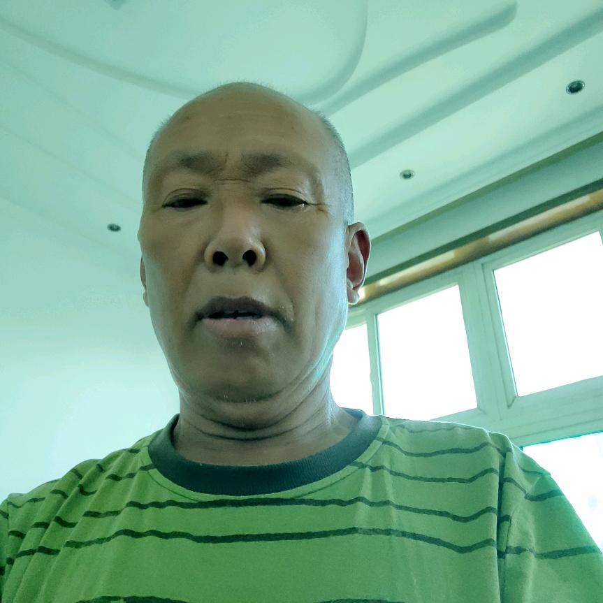 雄安宁老大