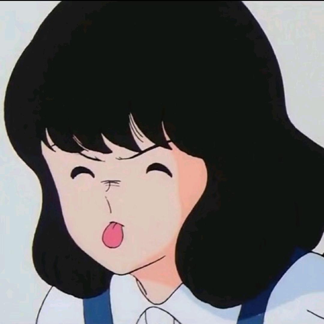 一只小小珂