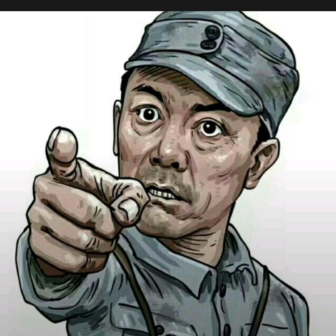 门之谷