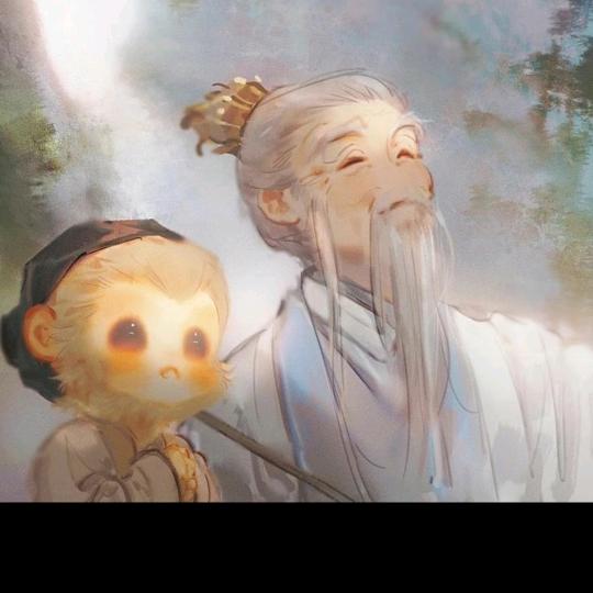湘•芝麻