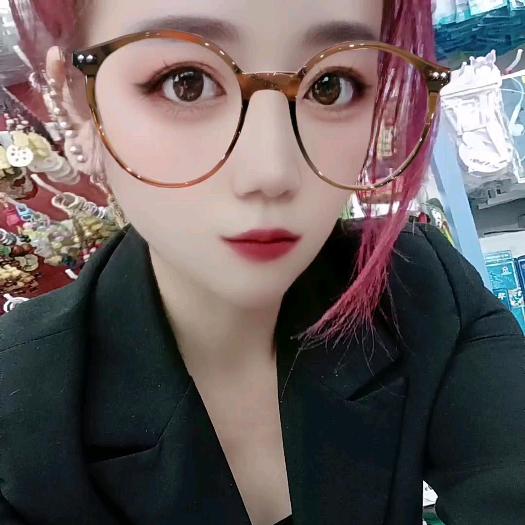 陌生人😘