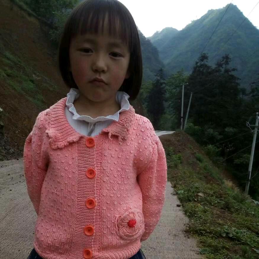 柠檬不甜😌