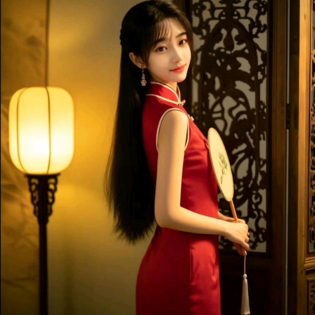 .🍀 ݁乖乖🏮