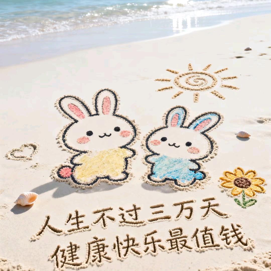 、ℳ̶̶̶̶♡̶҉笑꧔ꦿ℘