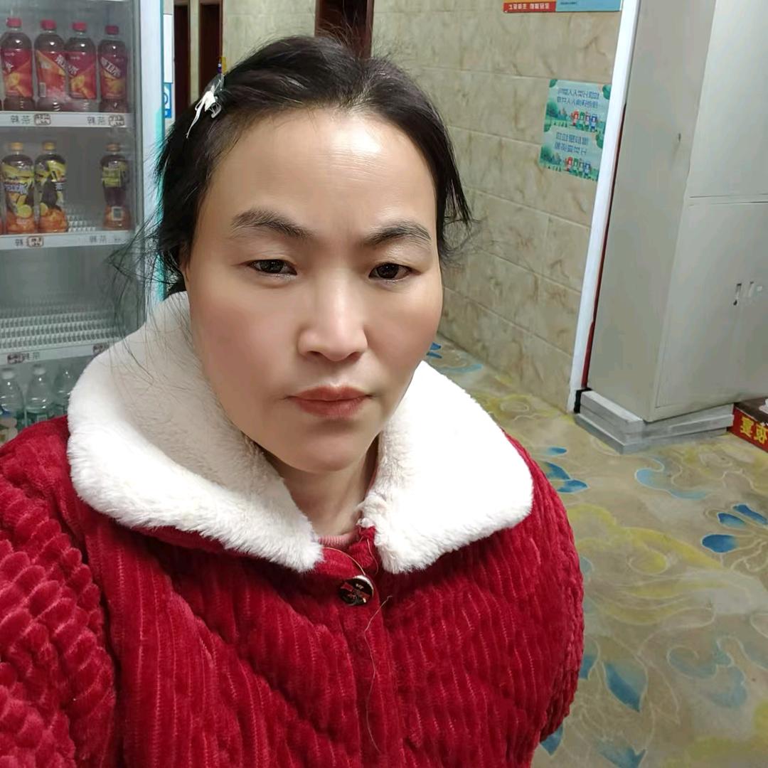 汇汇姐🎤助力号下午15点10首播