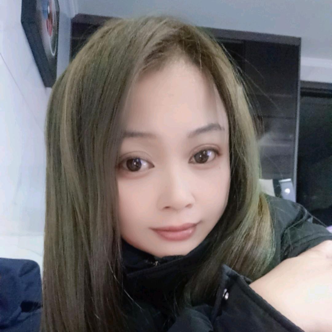 邓小敏