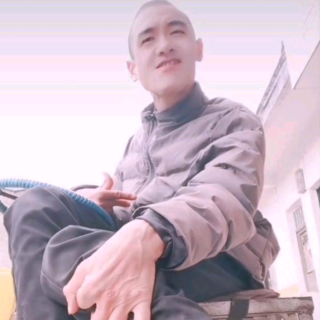 贵州小喻