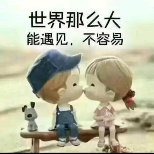 ଘଓ⁾⁾往事归零⁽⁽ଘ