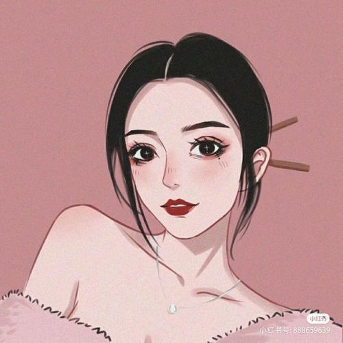 霸道的姑凉