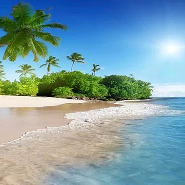 本人单身想找一位踏实有上进心会关心人