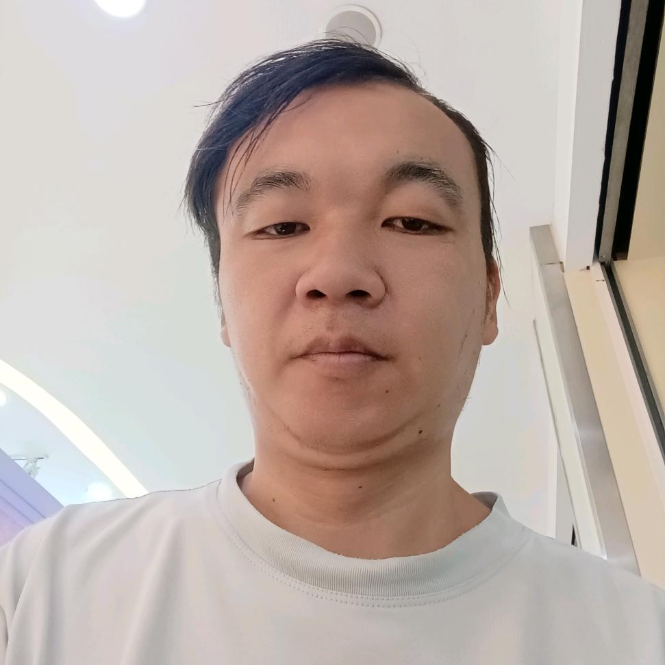 何哥哥
