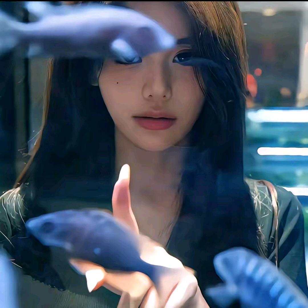 z小姐向往自由