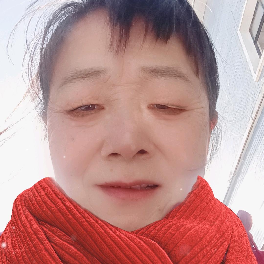可欣