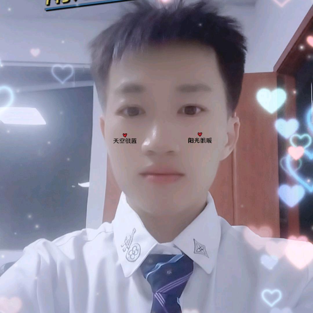 杨羊羊