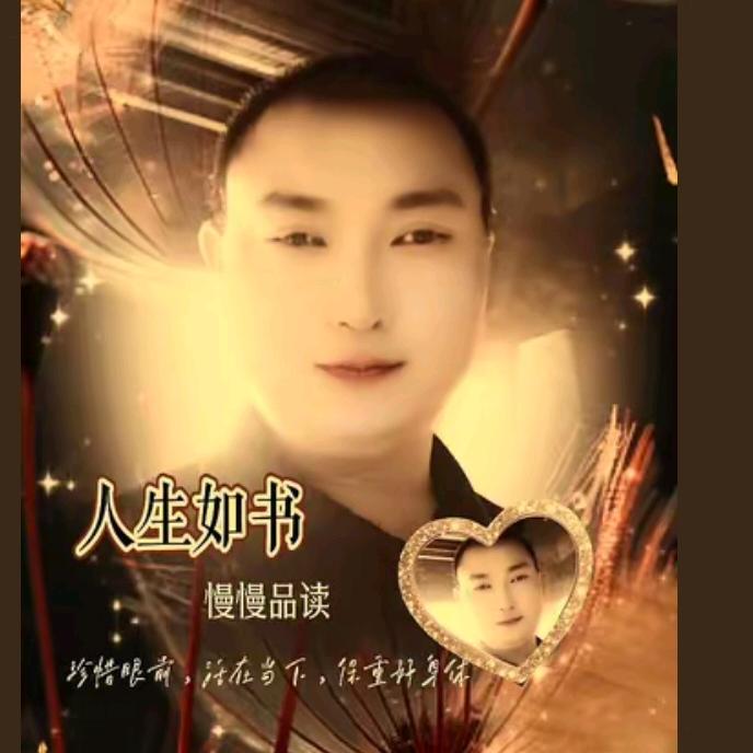 《穿云箭☞箭尊=熊氏酒业》
