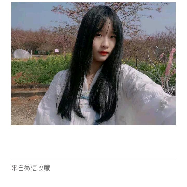 一生难忘