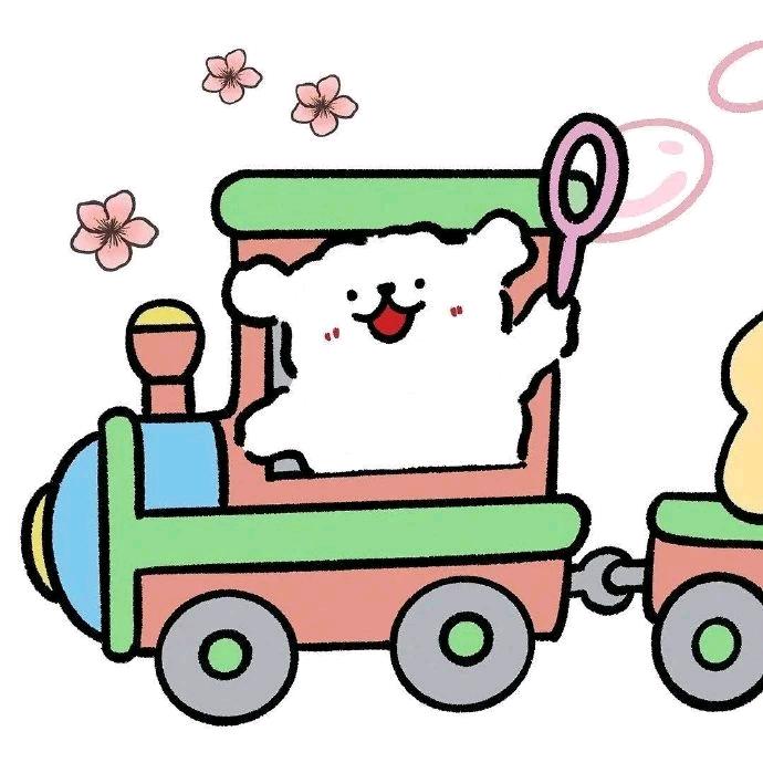 閙./.