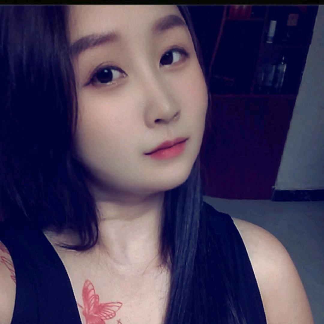 以后请喊我《财迷》