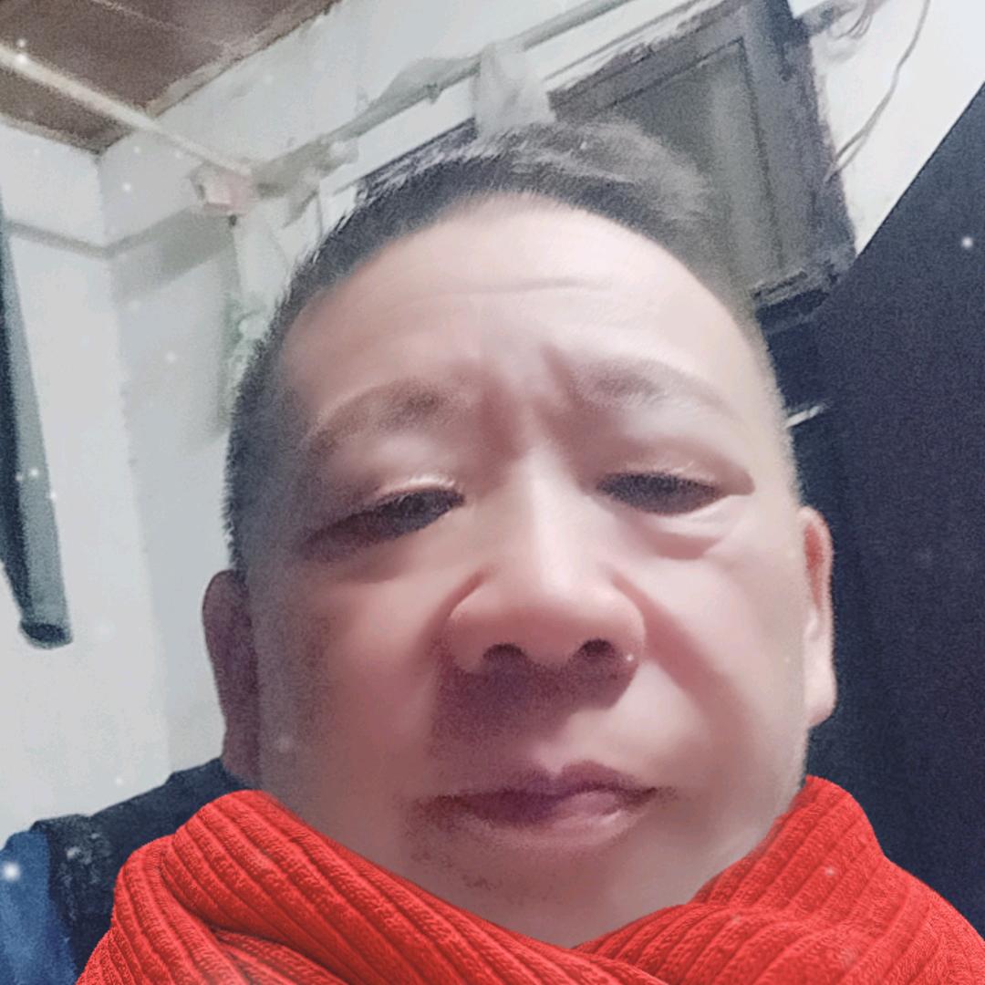 唐唐斗斗哥