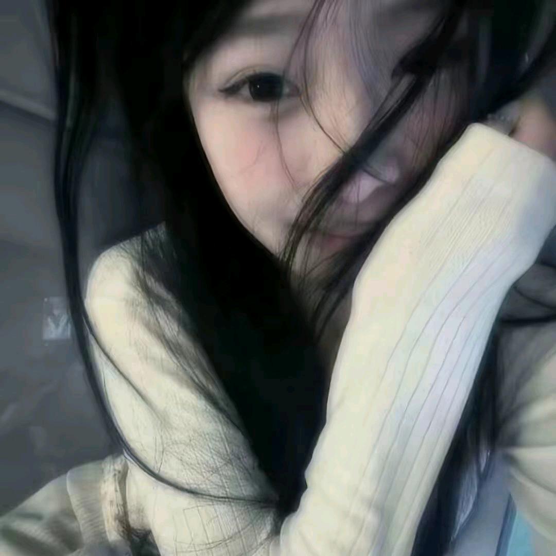 恨 情