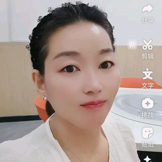 抗振地锅鸡（纸包鱼）