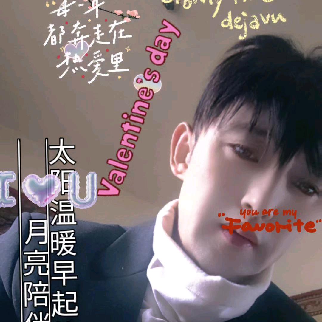 👉从头... 再来👈