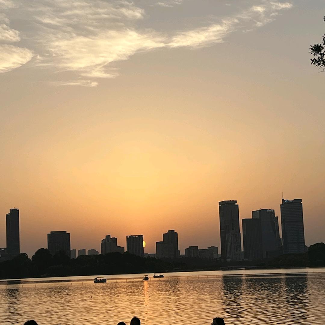 上海全款收房-全住会