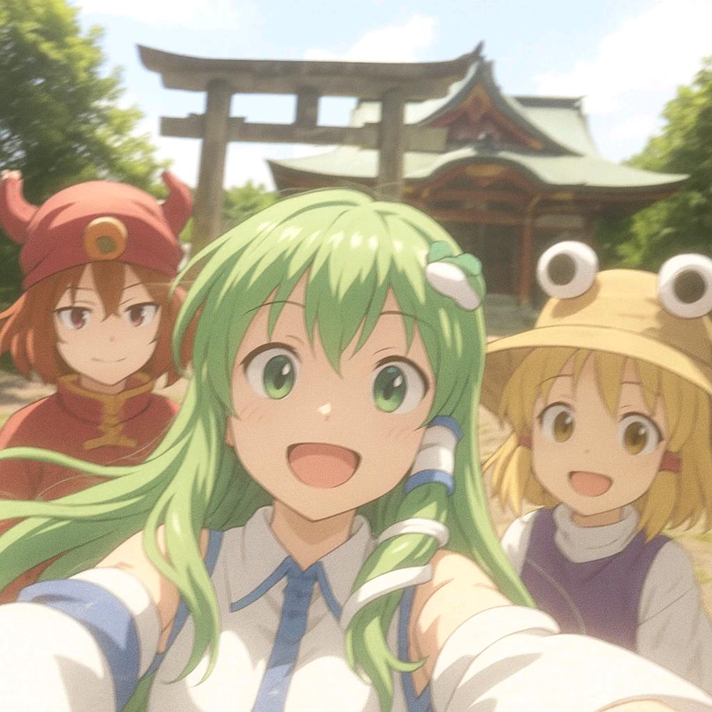 明日之盛昨日之俗