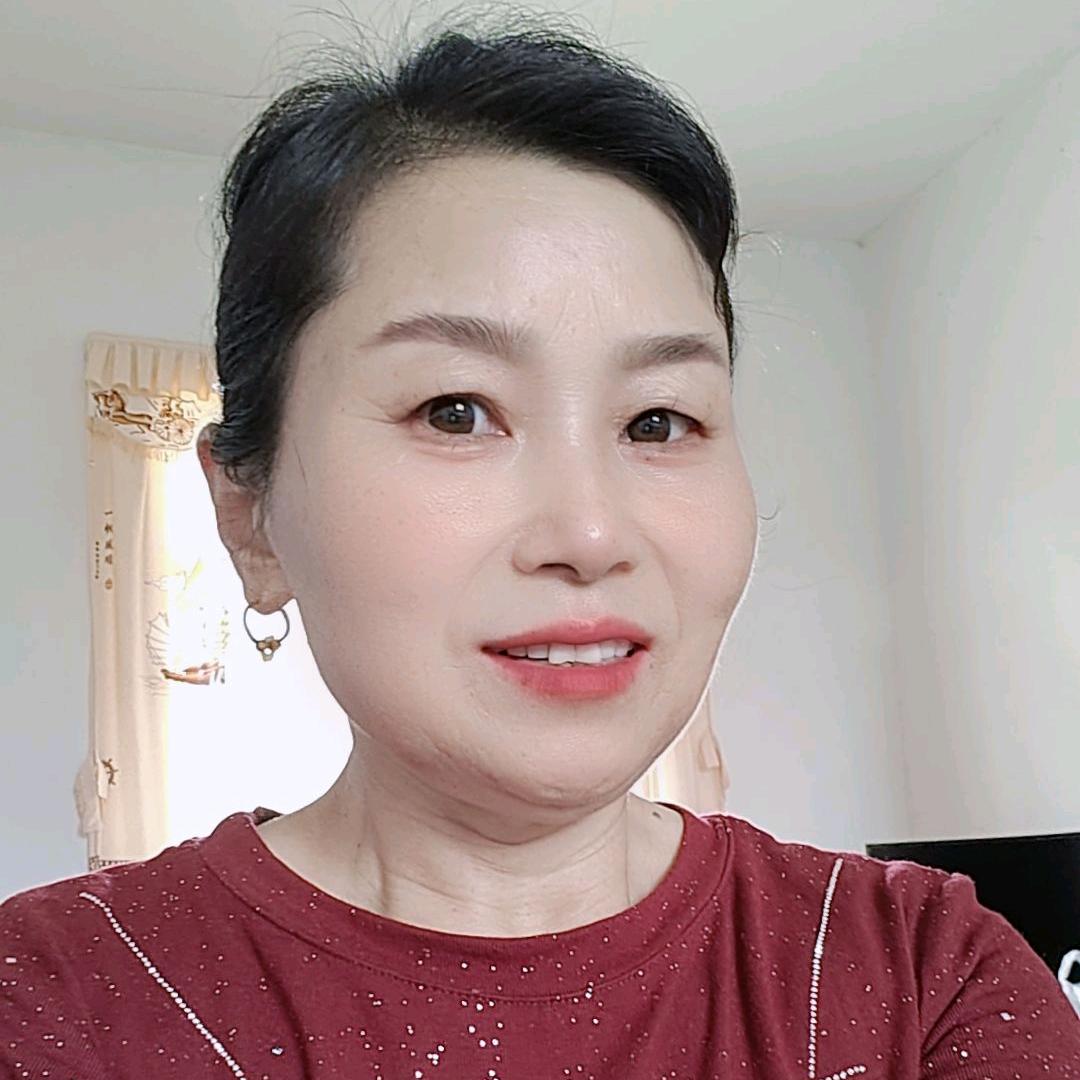 贵姐健身操