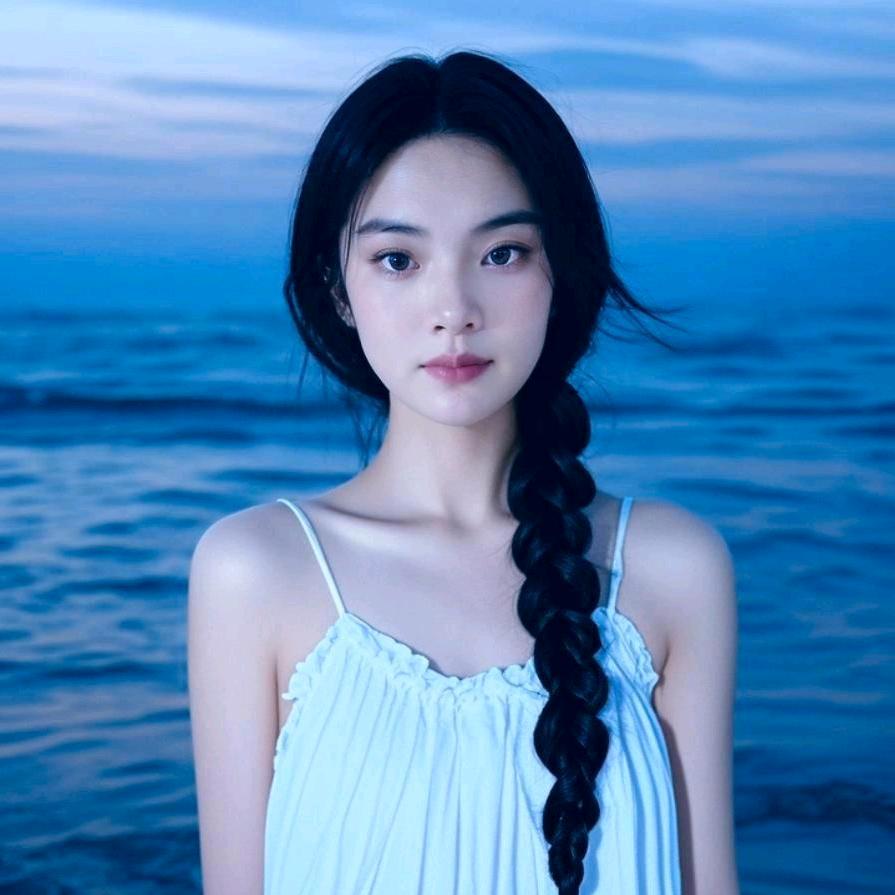 ༊ღ᭄心已ꦿ꯭归零꧔ꦿ᭄💞