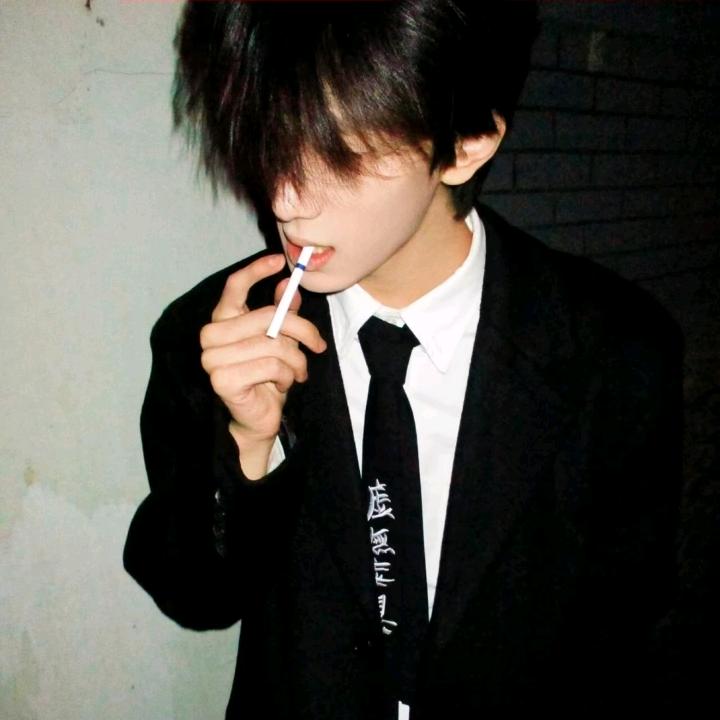 土豆少爷୧⍤⃝🥔