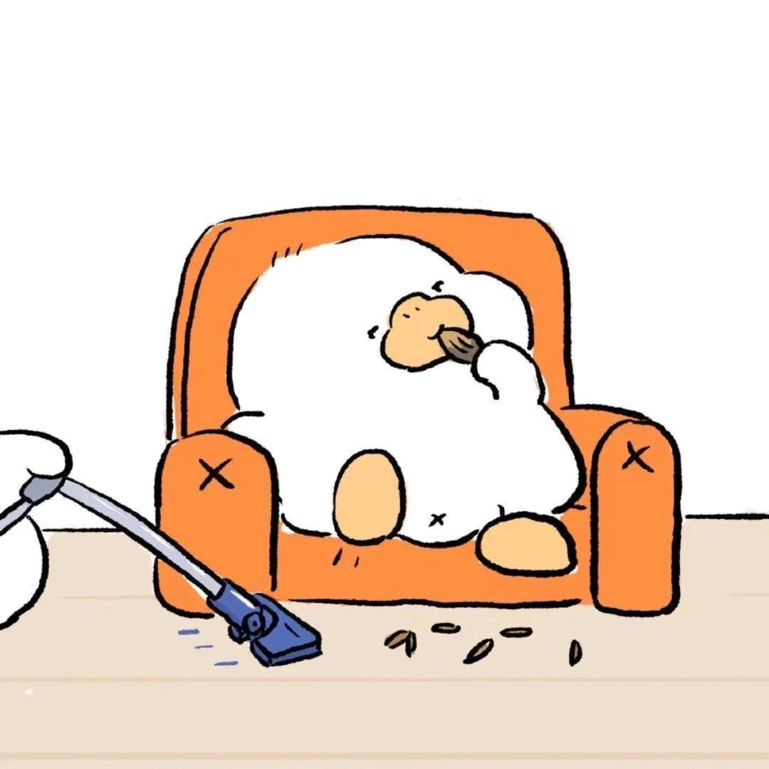 🍰～小小美～🌿