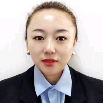 岩岩说大庆二手房