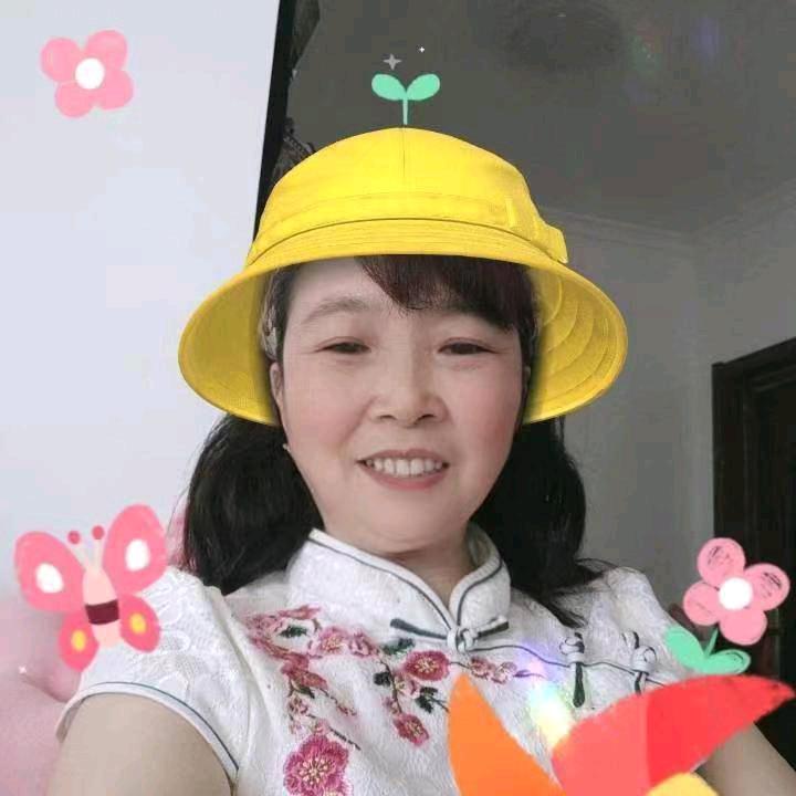 李🌹🌺💘💘💘护工