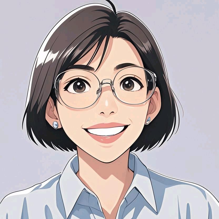 琴韵诗心