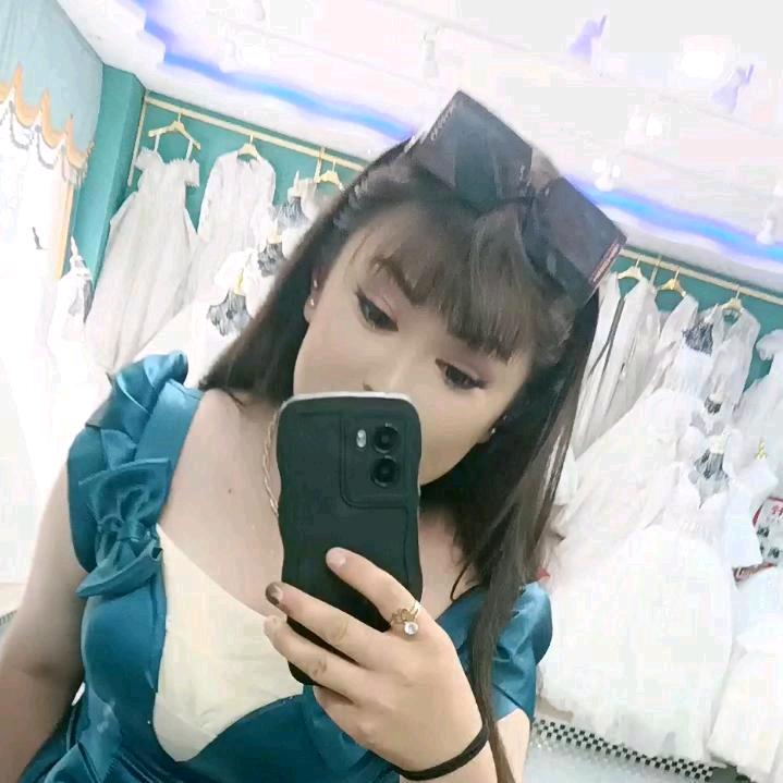 冰 —————心💔