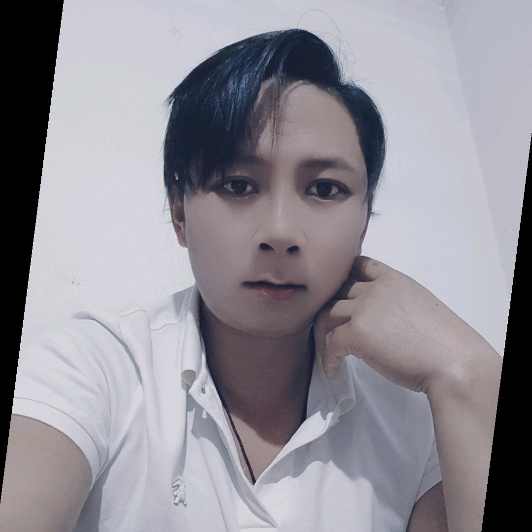 คุณทิ้งฉันไปแล้ว