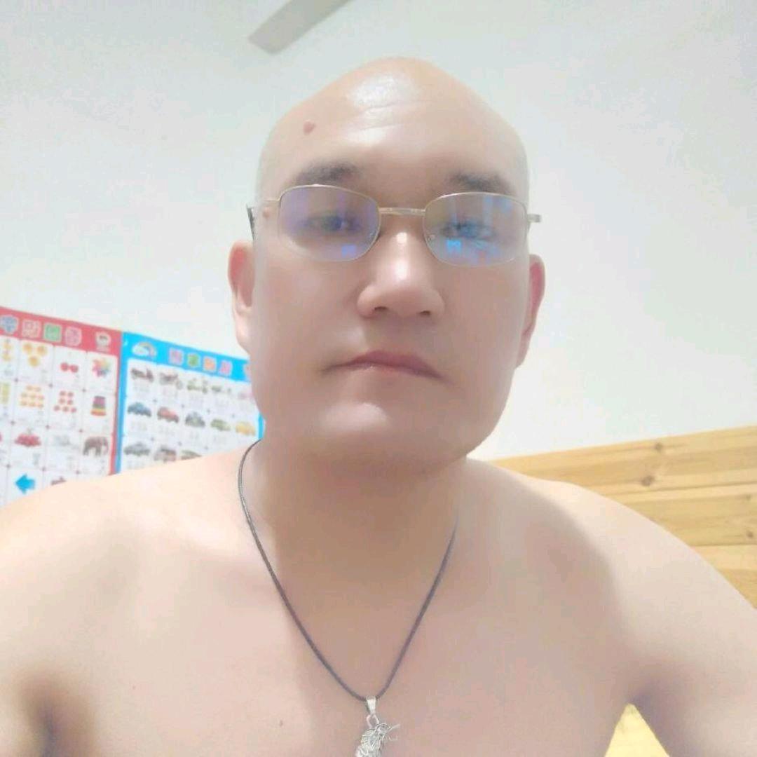 猜不透的人心💔，